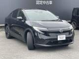 日産ディーラーならではの信頼の整備☆充実した保証☆全国にまたがる日産のネットワークが貴方とお車をサポートします♪