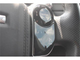 同業者様への販売はお断りさせていただきます。 車検無し車両の場合は、車検を取得したお支払い総額で表示しております。