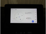 【ディスプレイオーディオ】純正ディスプレイオーディオが付いています。BluetoothオーディオやUSB接続などの音楽機能がご利用頂けます。