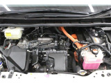同業者様への販売はお断りさせていただきます。 車検無し車両の場合は、車検を取得したお支払い総額で表示しております。