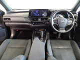 UX 300e バージョンL 