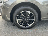 皆様からのお問合せ心よりお待ちしております。