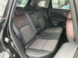 高品質宣言車!車両の状態がわかる車両情報は車両に掲示されているプライスカードに表示しています。詳細はカーライフアドバイザーがご説明いたします。