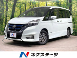 純正9型ナビ 全周囲カメラ 両側電動スライドドア 禁煙 衝突軽減 LED