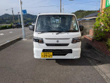 キャリイ KC 農繁仕様 4WD 