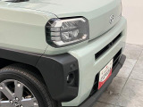 品質へのこだわり!専門のカークリーニング業者さんに依頼をして徹底的に内装・外装をキレイにしてもらっております。外装は磨きもしてもらっていますのでピカピカですね☆