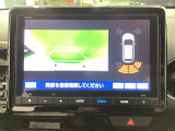 お車のご契約は、長野県の東北信にお住まいの方に限定を致しております。