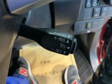 ご来店が困難なお客様につきましては、お電話やメールでのご商談もさせていただいております。ご遠方のお客様もお気軽にお問い合わせください。