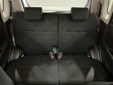 豊富に在庫を取り揃えています。 軽自動車からミニバン、セダン、SUV、話題のハイブリッド車などなど続々入荷中です!