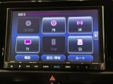 ご契約の流れは当店のスタッフがわかりやすく説明いたします!