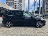 初回車検満了日まで新車保証を継承します。さらに延長保証も可能。詳細はお気軽にお問い合わせください。