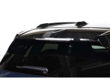 自動車保険もMINI保険(メーカー純正ブランド保険)の取り扱いがございます。ローン組み込みプランがお勧めです。ぜひご相談ください! MINI NEXT東京ベイ
