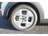 同業者様への販売はお断りさせていただきます。 車検無し車両の場合は、車検を取得したお支払い総額で表示しております。