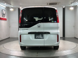 掲載されている写真以外も見てみたい、車の状態を詳しく聞きたい!などのお問い合わせもお待ちしております!