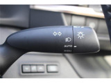 同業者様への販売はお断りさせていただきます。車検無し車両の場合は、車検を取得したお支払い総額で表示しております。