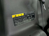 アップル弘前店では県外より随時良質な車輌をお取り寄せしております。
