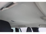同業者様への販売はお断りさせていただきます。 車検無し車両の場合は、車検を取得したお支払い総額で表示しております。
