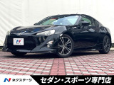バックカメラ 左右独立型オートエアコン 純正17インチアルミホイール