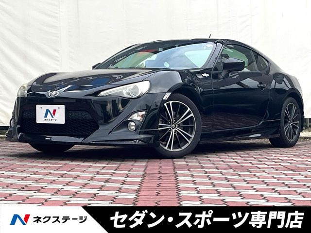 86 2.0 GT 