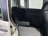 豊富に在庫を取り揃えています。 軽自動車からミニバン、セダン、SUV、話題のハイブリッド車などなど続々入荷中です!