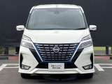 展示場に無いお車でも、全国の日産ディーラーの車が店内で検索できます。(GET-U検索システム) また日産ディーラーなのでもちろん新車のご相談も承ります。