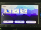 当店での販売車両は、車検整備はもちろん、車検残ありの車両でも点検整備をしっかり終わらせてからお客様へ引き渡し致しますので、安心してご購入いただけます♪