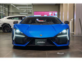 Upper exterior carbon package - shiny