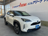 ☆こんにちは!トヨナガ太田店へアクセス頂きありがとうございます!太田店はショールーム・民間車検工場・板金工場完備で安心!豊富な品揃え!回転重視の薄利多売!新鮮な車をお安くご提供させて頂きます☆
