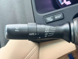 気になるお車がありましたら右の電話番号から直接お店にお問い合わせください。支払方法から車両情報、状態までなんでもご説明させて頂きます。スタッフ一同ご連絡お待ちしております。