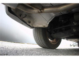 同業者様への販売はお断りさせていただきます。 車検無し車両の場合は、車検を取得したお支払い総額で表示しております。
