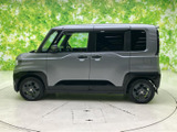 デリカミニ T プレミアム デリマル パッケージ 4WD 