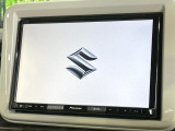 アルトラパン モード 