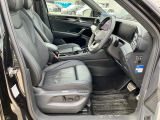 この度は数ある中から弊社認定中古車をご覧いただき誠にありがとうございます。スペースの都合上、店舗で展示していない場合がございますの事前にお問い合わせくださいませ。