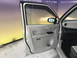 当社グループの展示車は全車 走行距離チェックシステム実施済み!その結果、メーター交換やメーター改ざんの履歴はございませんでした。安心してご検討ください♪
