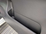 是非一度、実車を御覧ください。