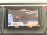お好みのカーナビへのカスタムもお答えいたします!ご希望の際には当店スタッフまでお気軽にご相談下さい♪
