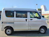 くるまのマエバシ&rArr;群馬県前橋市天川大島町3-2-3★アクセス★国道50号線沿い、東部バイパスと国道50号線の交わる近くです!駐車場も完備しております!