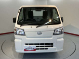 どの車もダイハツディーラーの厳しい基準をクリアしたお車のみですので、是非、最後までご覧になって下さい♪