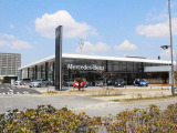 浦安店舗は、新車・中古車一度に両方の車両を検討出来る用になっております。グループ在庫は、200台以上!豊富な在庫からお選びいただけます。