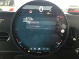 ◆このお車は【BPS川口】に展示中!◆ご来場、お問い合わせをお待ちしております!