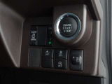 スマートアシストを搭載したサポカーS車です。
