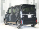 ◆お立ち寄りいただく際は、事前にご連絡をお願いします。お目当てのお車が商談中や売約となることもございます。ご確認いただいてから、お立ち寄りください。