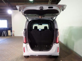 ◆Honda認定中古車をお探しの方はHondaU-Select亀山長明寺へお越しください!全車安心のU-Selectホッと保証付きです!敷地内試乗も可能です!オンライン商談も受付しています!◆