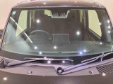 ムーヴキャンバス  セオリー G 4WD