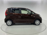 トヨタの高品質U-Car洗浄ブランド『まるごとクリーニング』実施済み!シートを取り外して徹底洗浄しています。