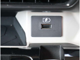 リバーサイドのお車は全社試乗可能で御座います。お客様がご納得頂ける『1台』が見つかるまでお手伝いをさせて頂きます。