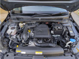 車両状態の確認はお気軽にお問い合わせください。