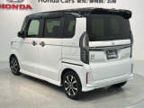豊富に在庫を取り揃えています。 軽自動車からミニバン、セダン、SUV、話題のハイブリッド車などなど続々入荷中です!