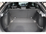 同業者様への販売はお断りさせていただきます。車検無し車両の場合は、車検を取得したお支払い総額で表示しております。