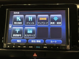 お客様ひとりひとりに合わせてお見積りをお出ししております。ご要望があればお気軽にスタッフまでお問い合わせください!